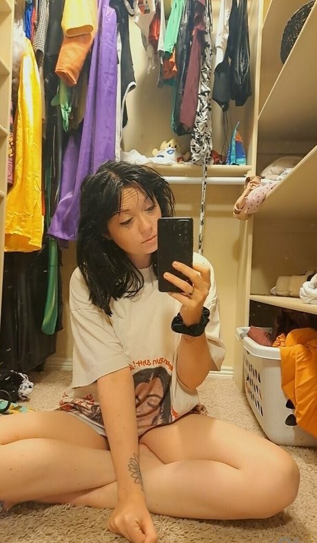 youcancallmeoly model exclusive galleries