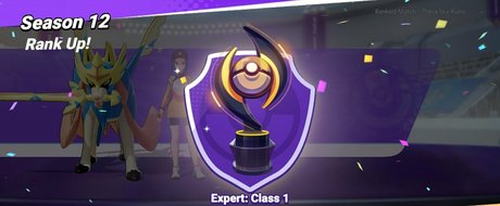 youcancallmeoly naked pornstar photo