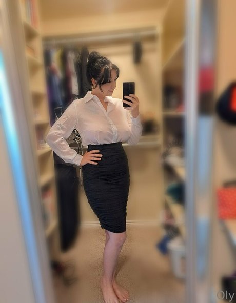 youcancallmeoly best pornstar galleries