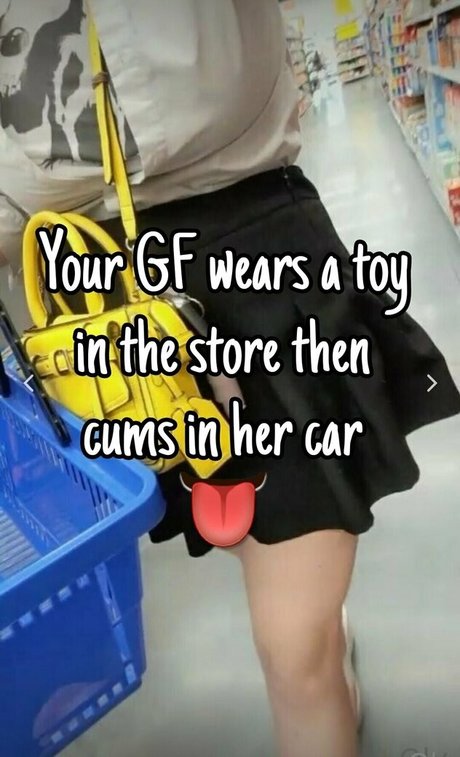 youcancallmeoly nudes star photos