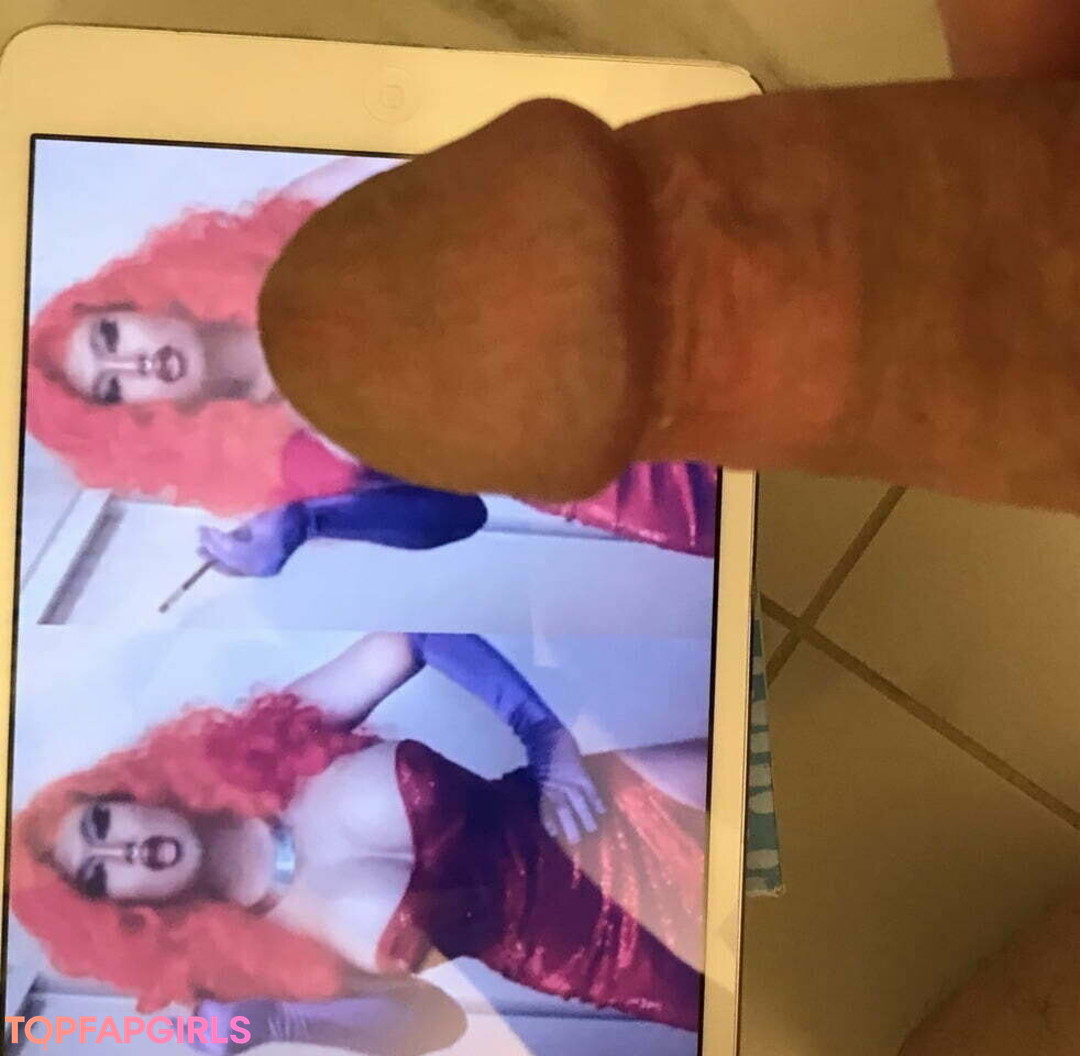 pale teen onlyfans exclusive photo