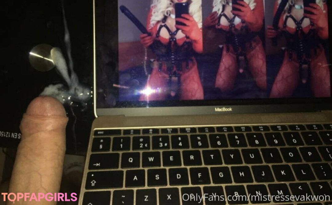 mistressyumi model xxx archive
