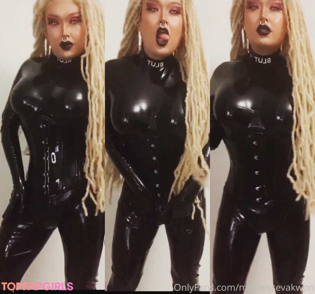 emo slut onlyfans nudes img
