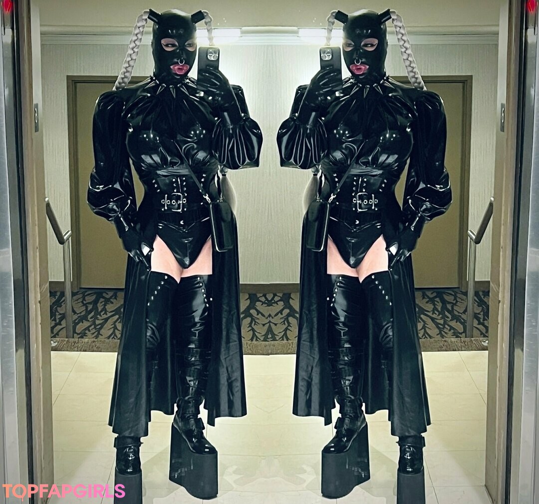 anal fuck onlyfans perfect pic