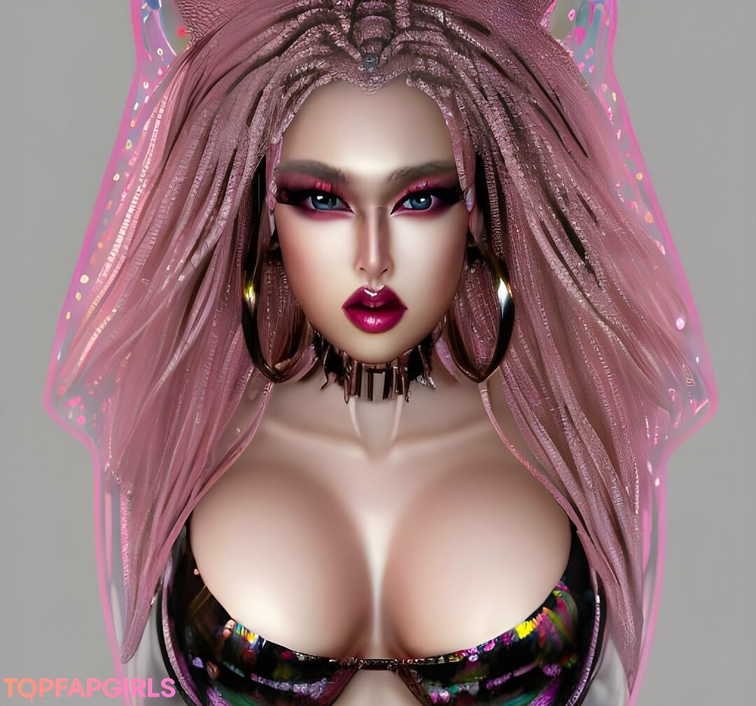 mistressyumi profile image