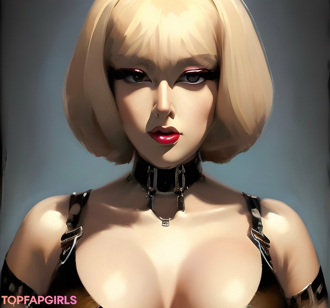 anal blonde onlyfans beautiful porn photos