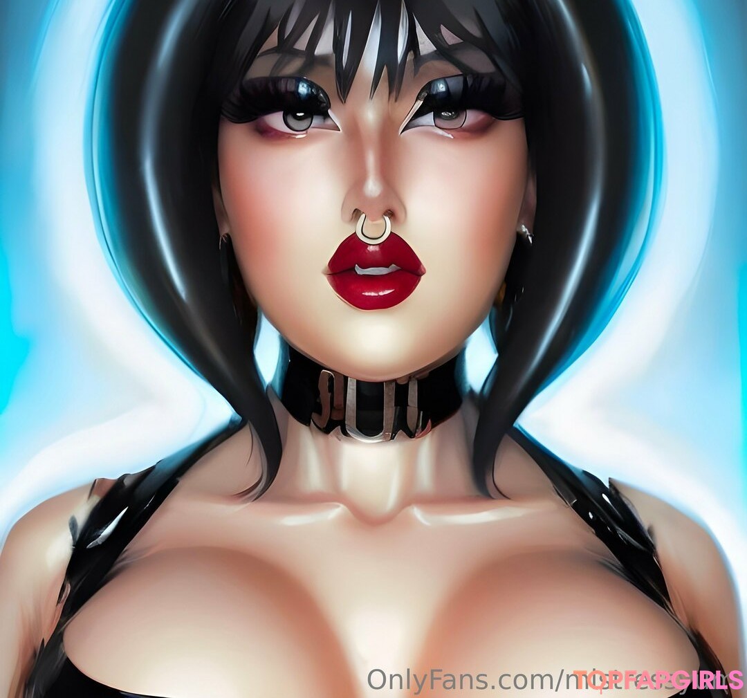 mistressyumi pornstar pretty photos