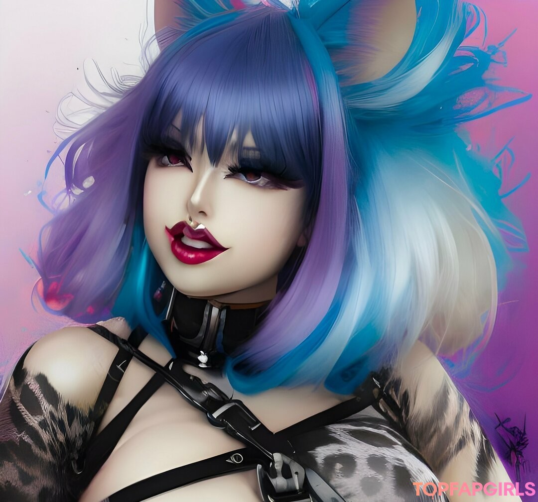 mistressyumi exclusive star gallery