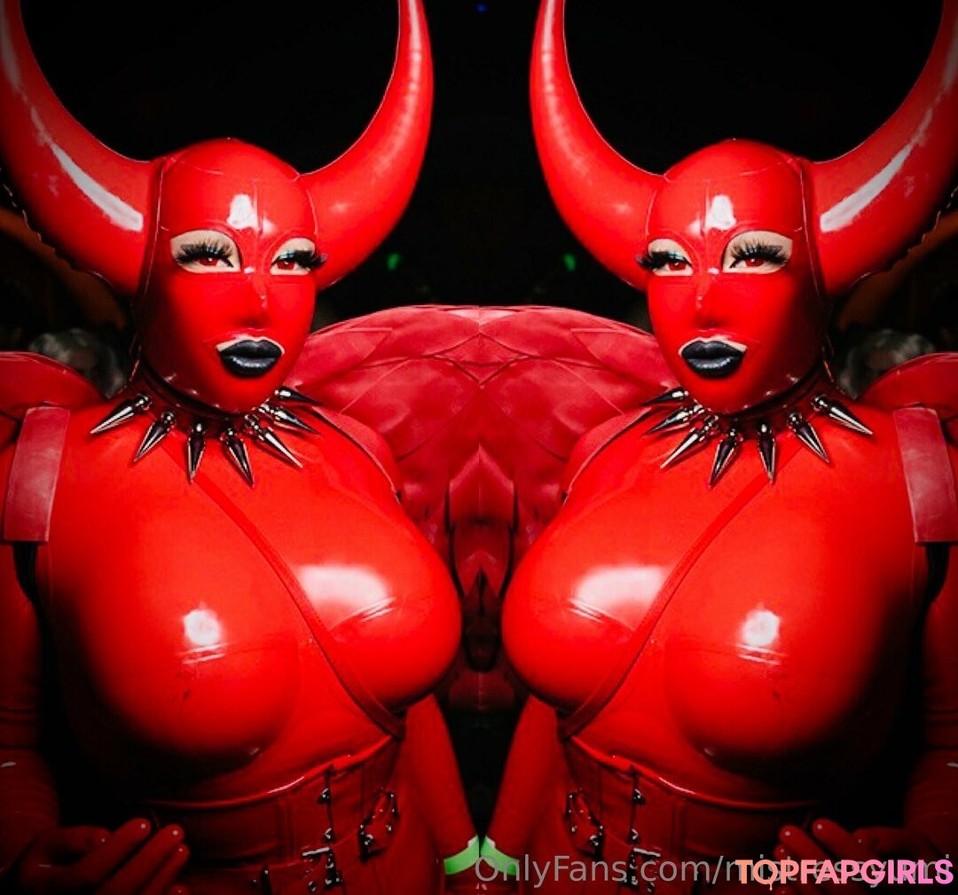 mistressyumi sex star img