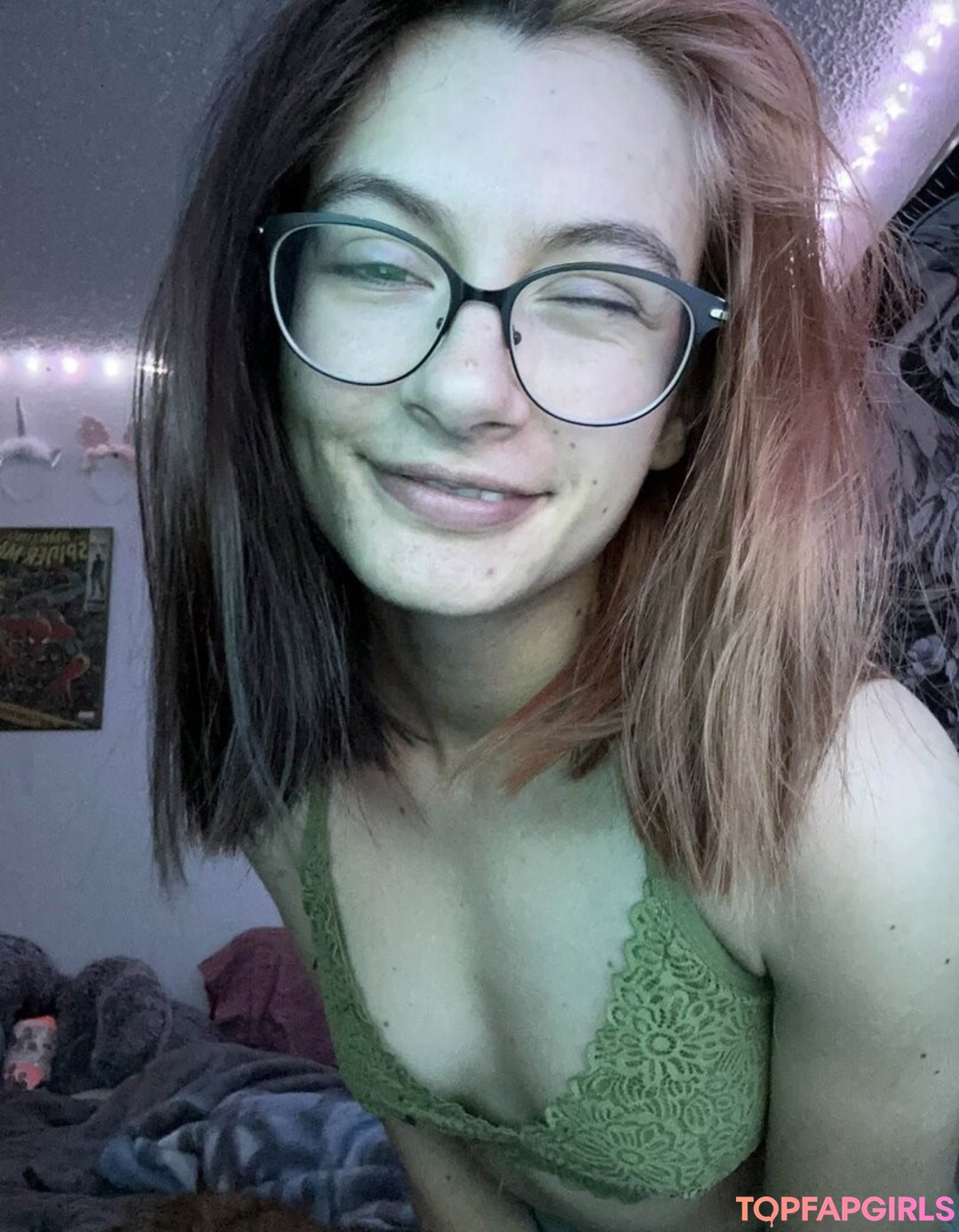 Bitterbich art actress image