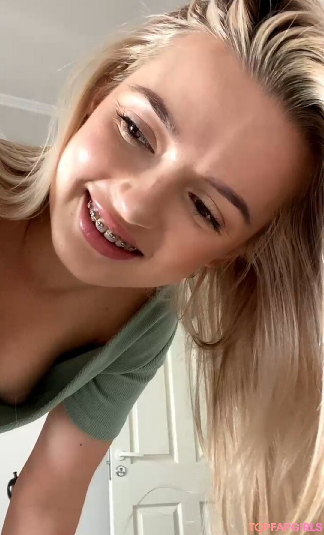 army onlyfans free pictures