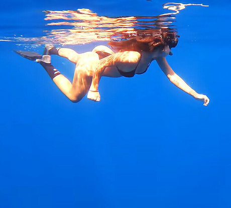 trans dominatrix onlyfans art naked img