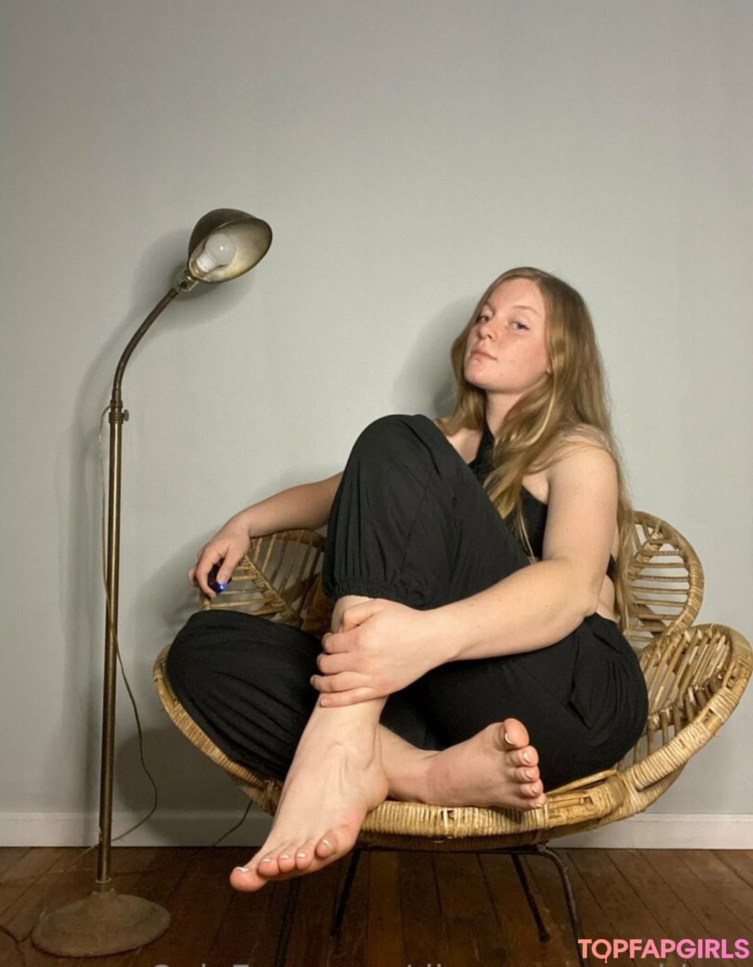 dissensus goddess star hot gallery