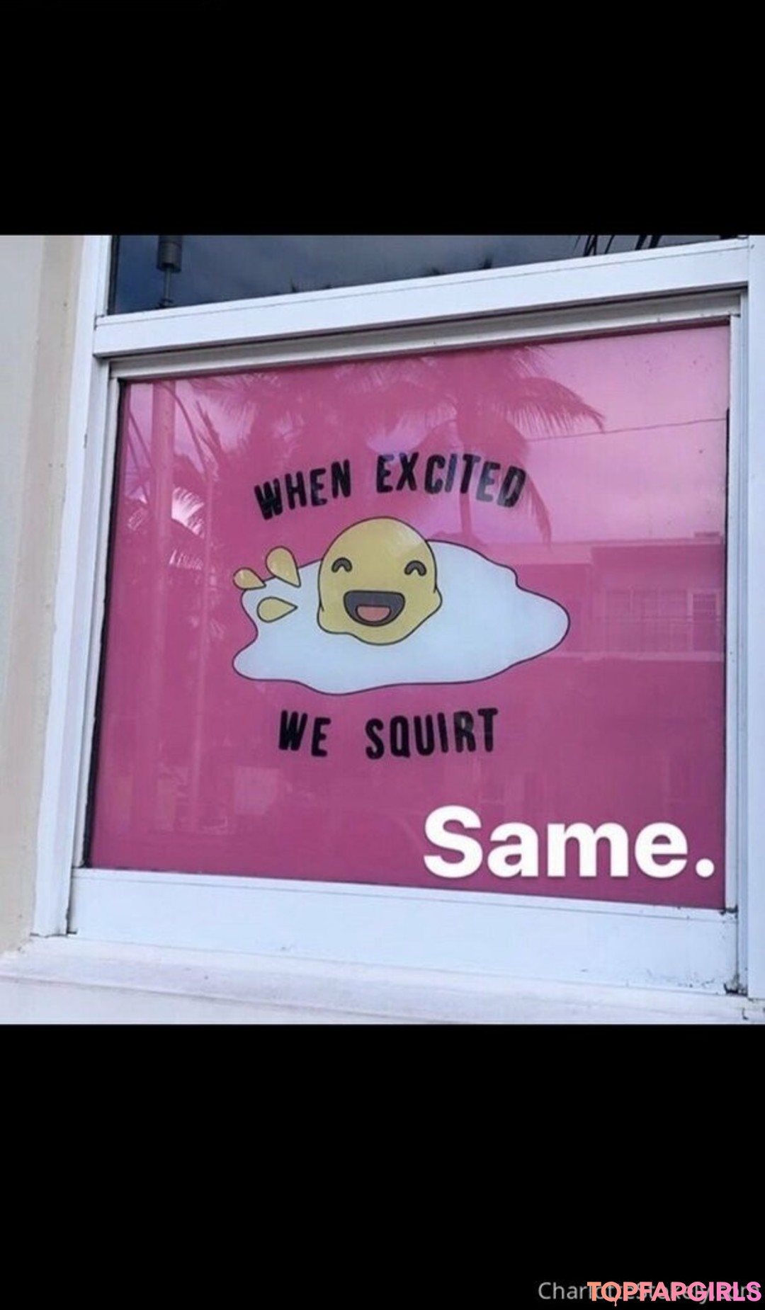 bikini cowgirl onlyfans sex pic