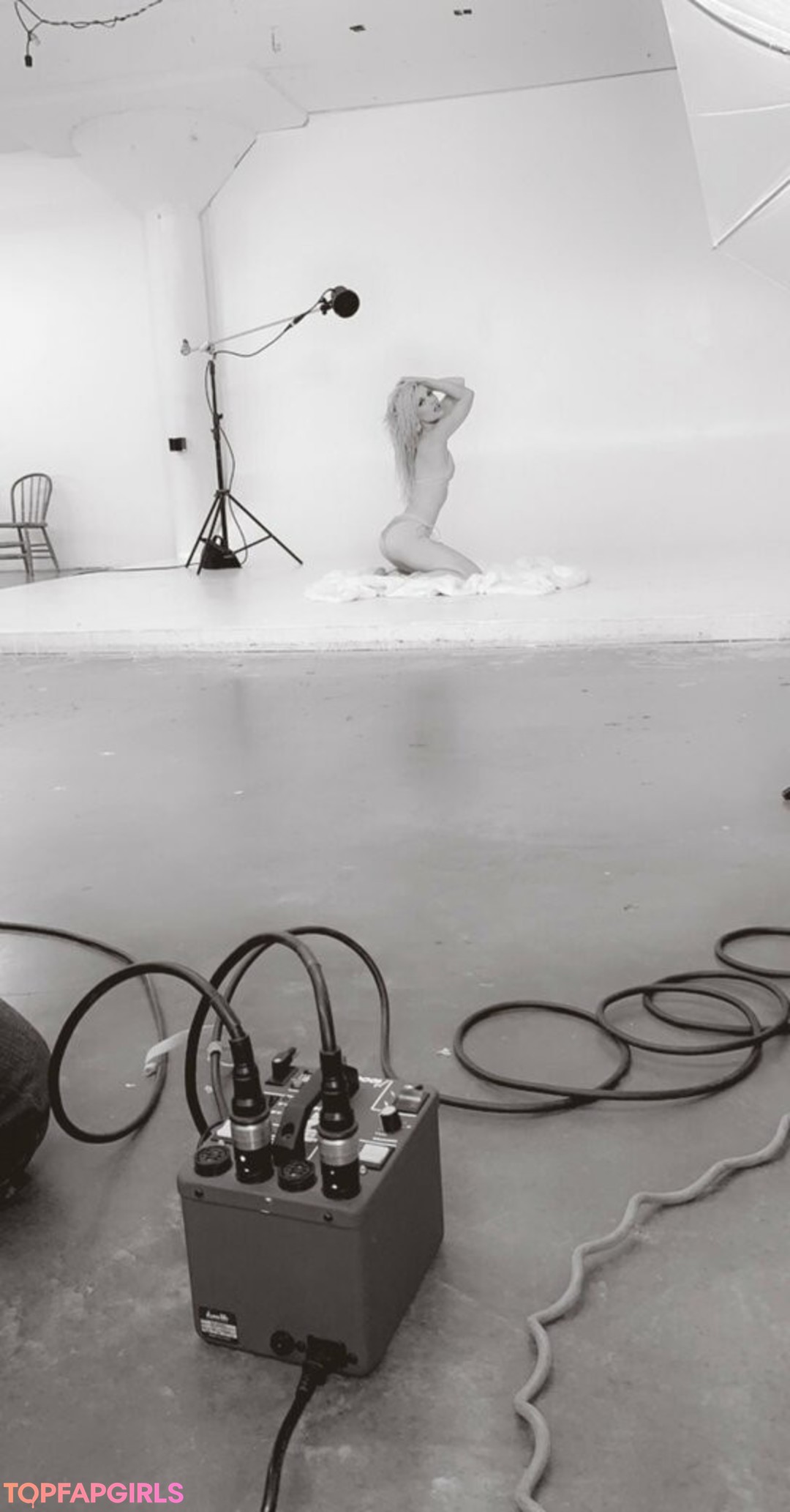 dark skin onlyfans free picture