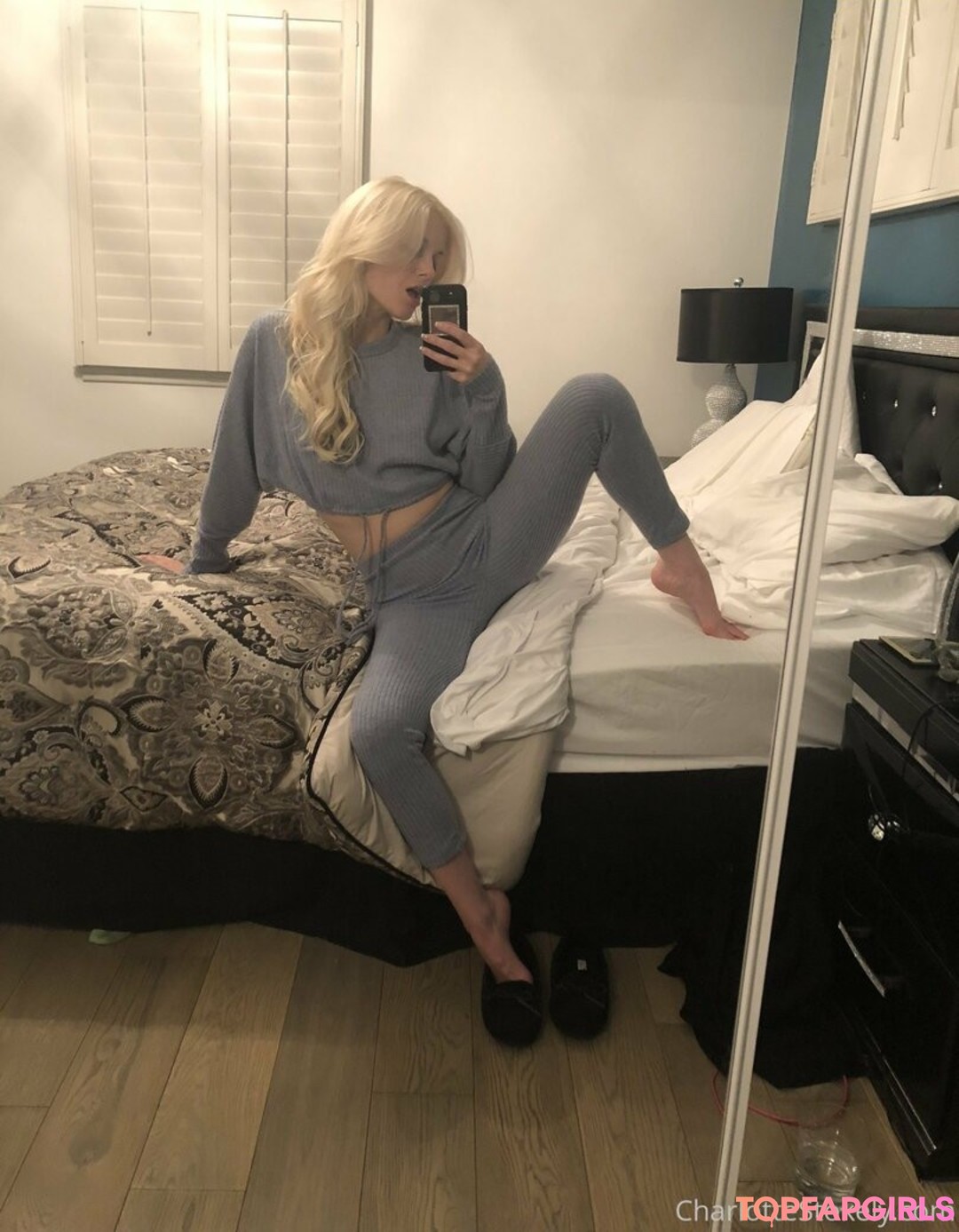 char stokely model erotic picture