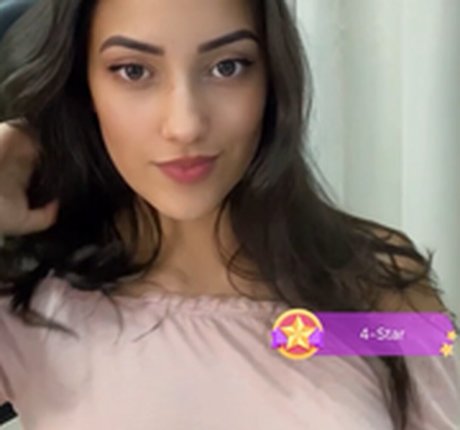 ebony fitness onlyfans sexy naked images