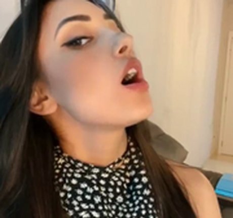 lesbian anal strapon onlyfans nudes photo