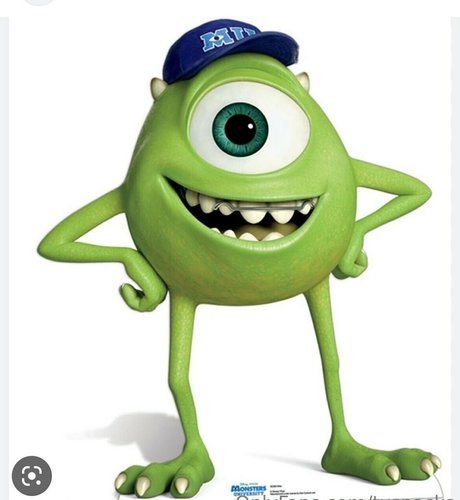 txsnacks model nude pictures