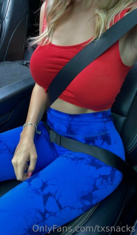 txsnacks nice pornstar pics
