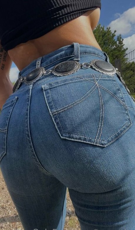 txsnacks xxx actress photos