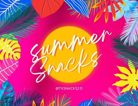 txsnacks erotic actress galleries