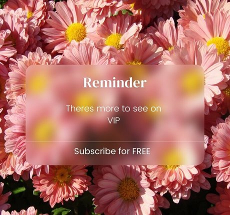 txsnacks porn actress picture