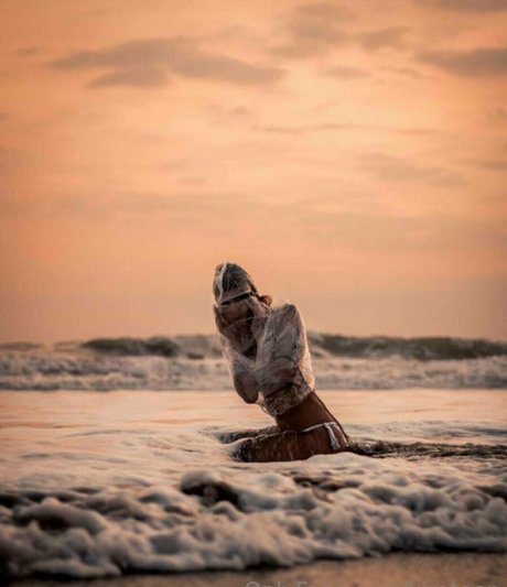 bbc big tits onlyfans nudes archive