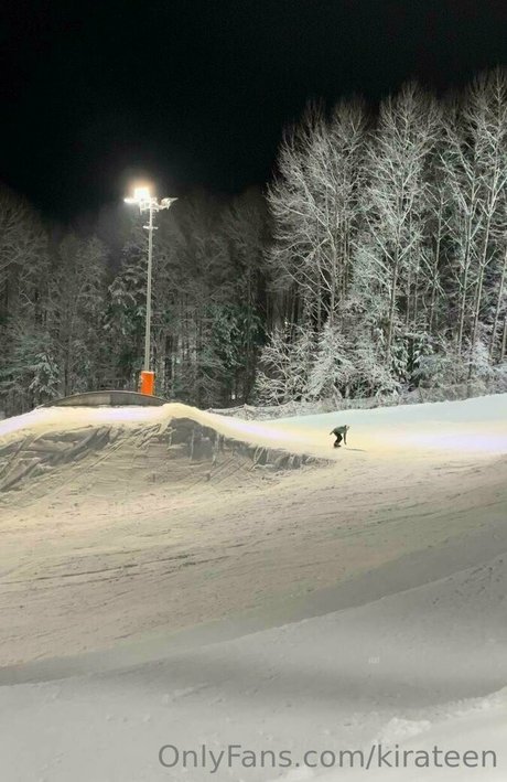 bisexual couple onlyfans sexy naked photo