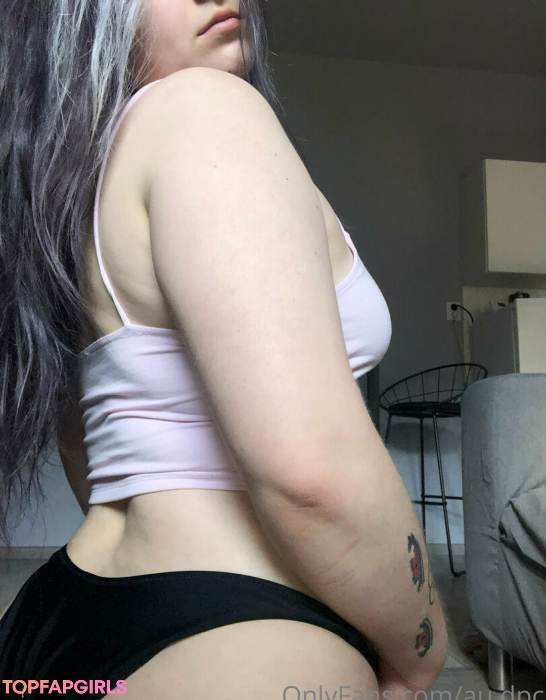 au dpc porn actress image