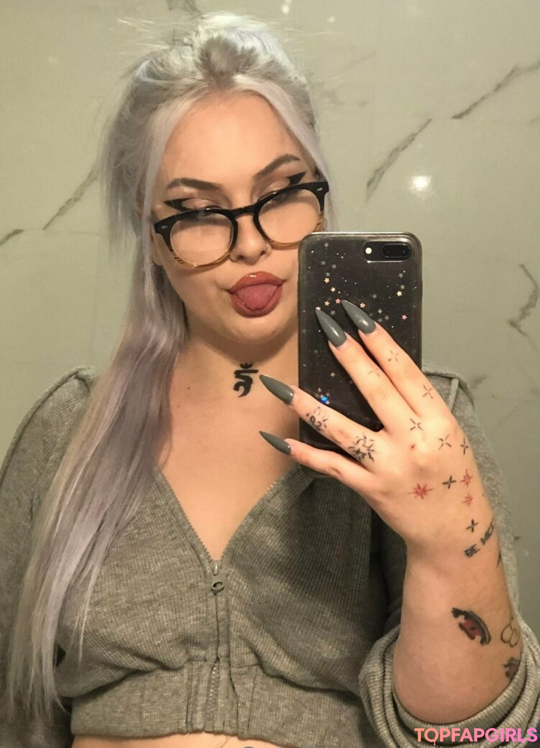 au dpc pretty pornstar gallery