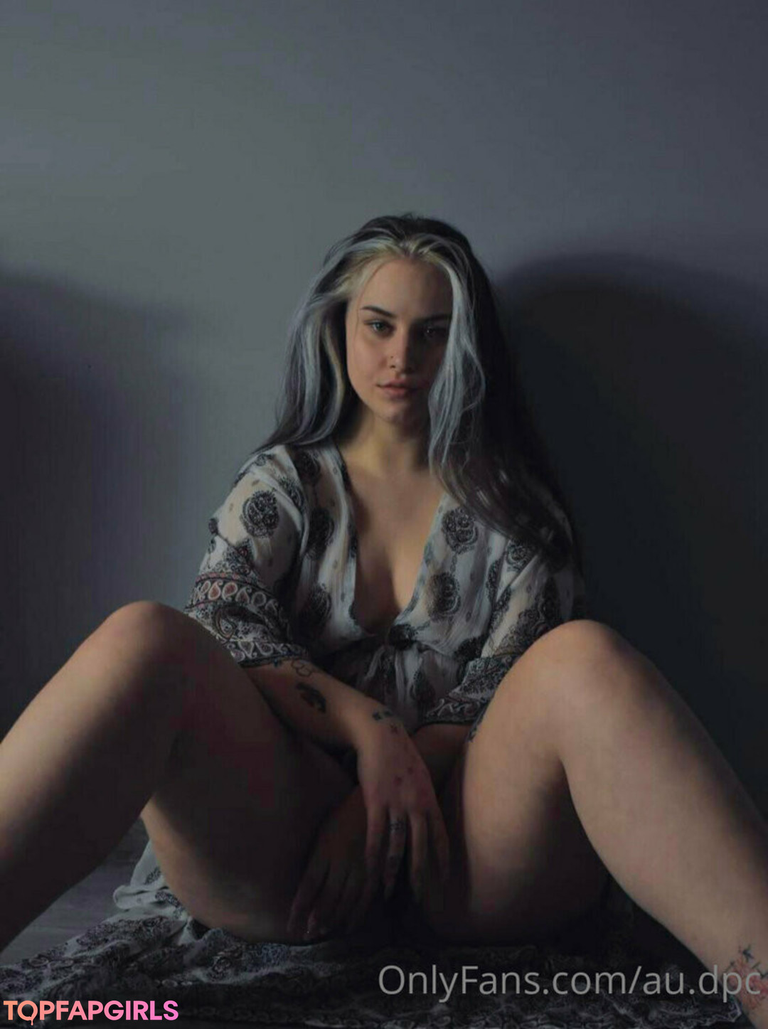 au dpc nudes star images
