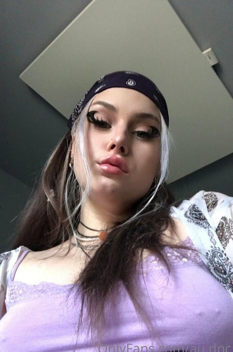 gym shorts onlyfans sexy naked image