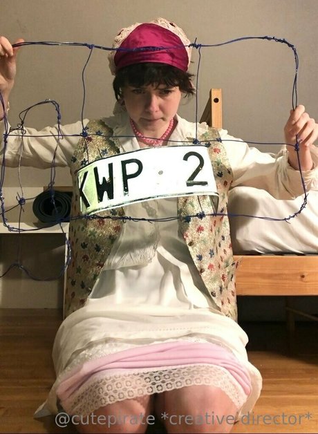 cutepirate top profile image