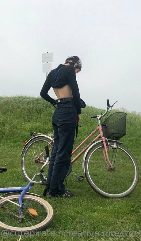 cutepirate sex actress photo