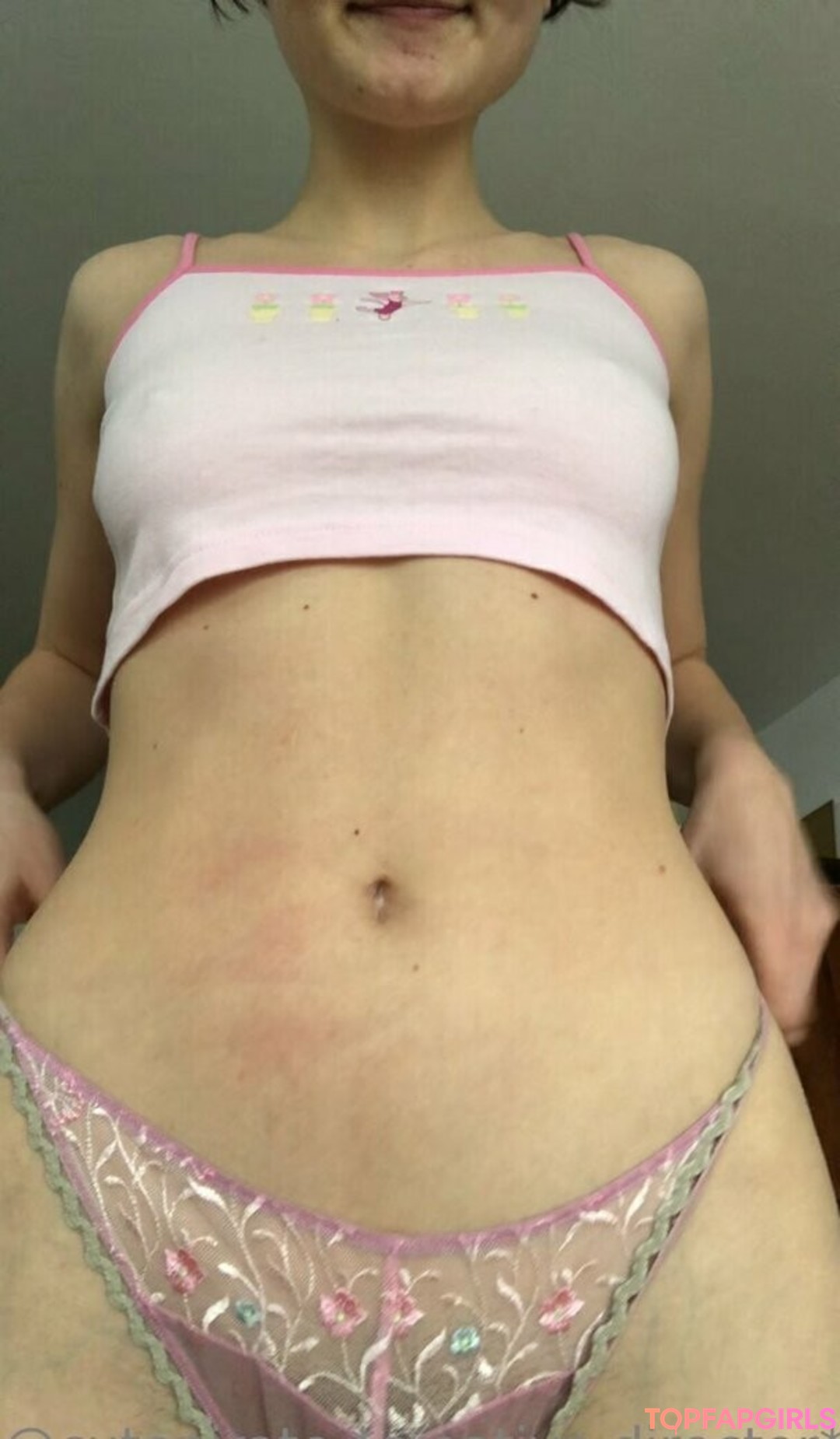 cutepirate star nudes pic