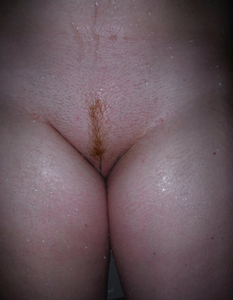 dirtytendencies nude pornstar gallery