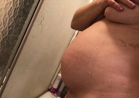 dirtytendencies xxx pornstar pic