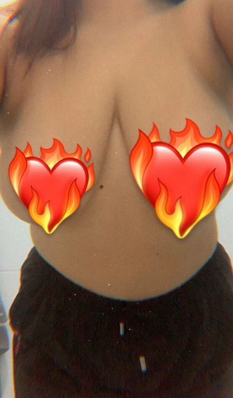 Carolina Fidencio best pornstar photos