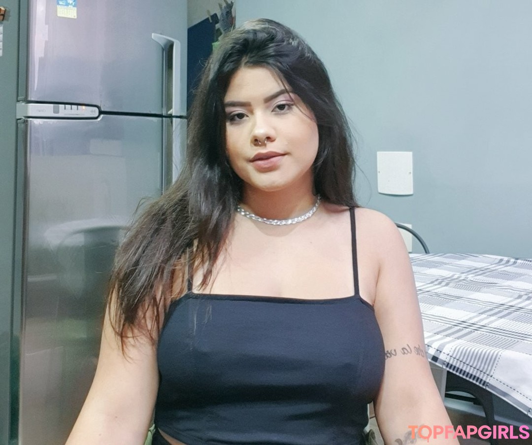 Carolina Fidencio star photo