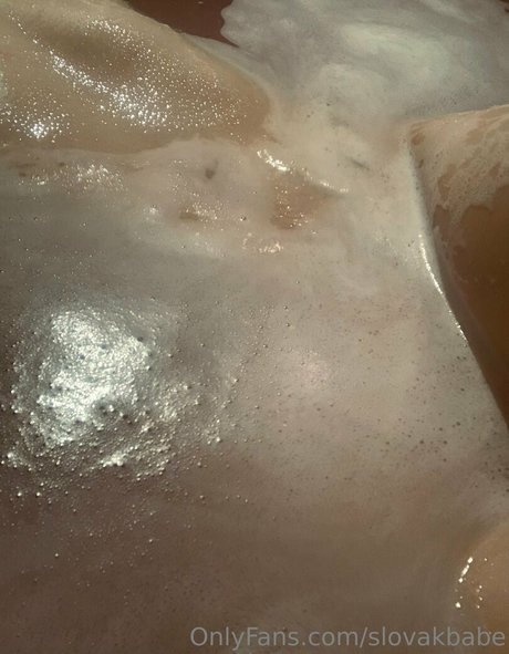 blonde anal onlyfans hot naked pics