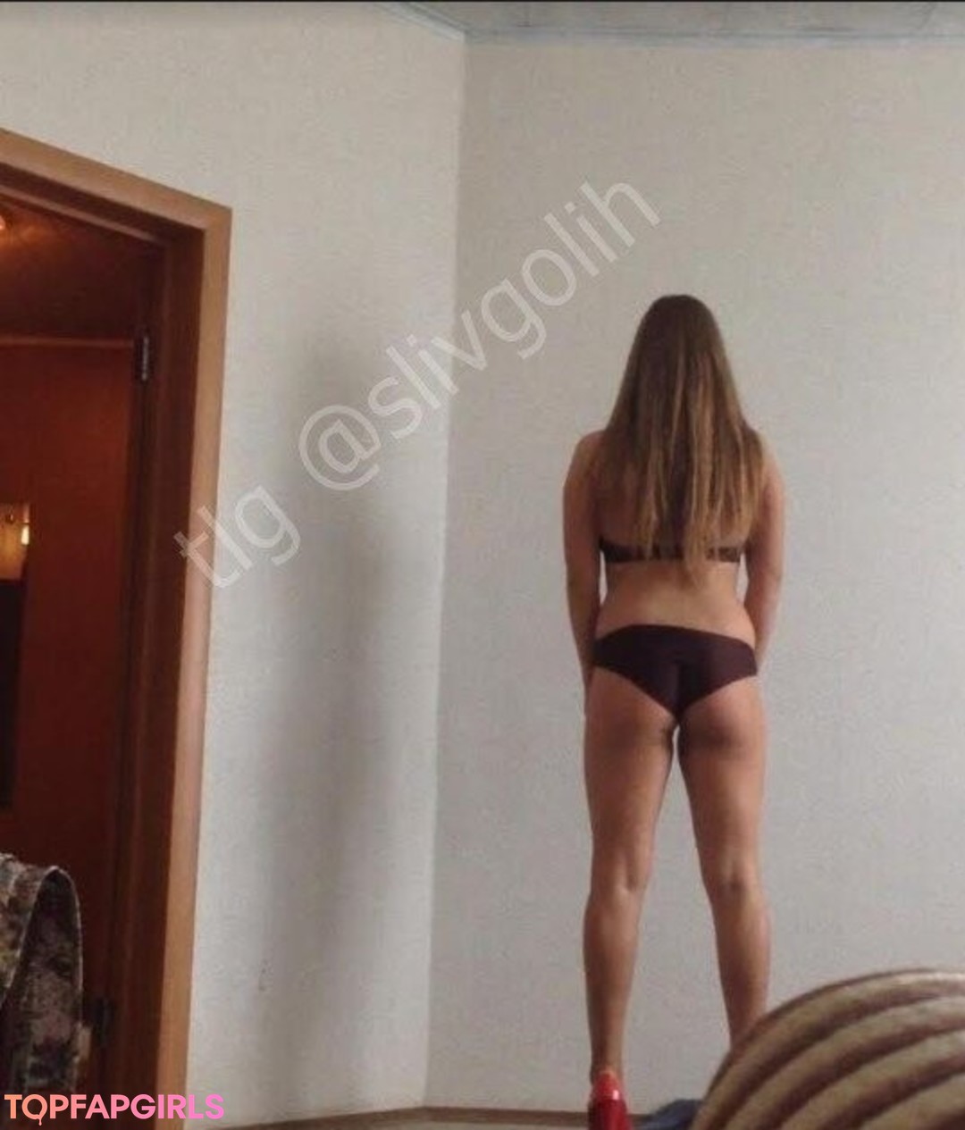 Mila Saifutdinova pornstar high quality images