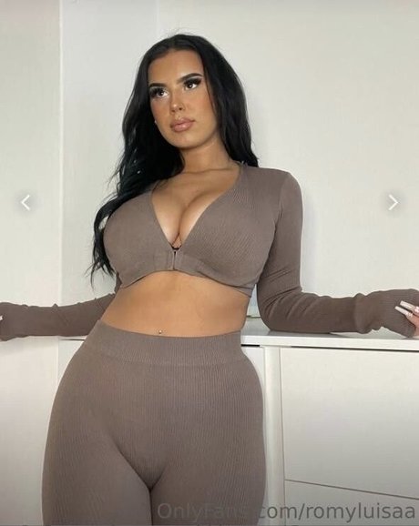 trans onlyfans free porn images