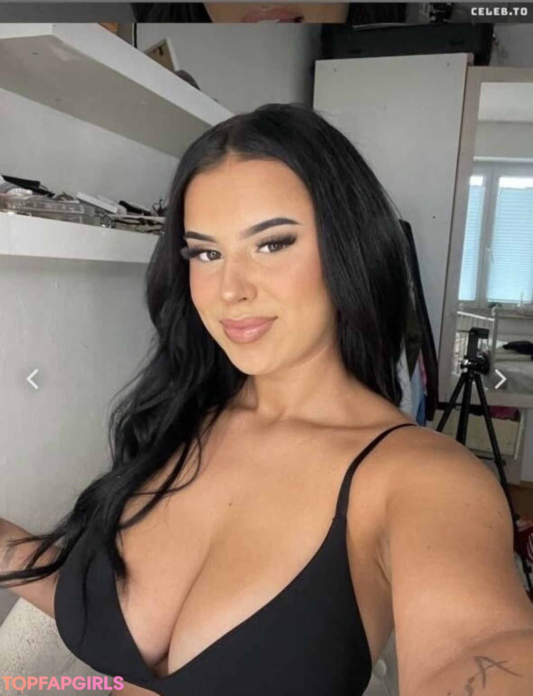 Romyluisaa top pornstar images