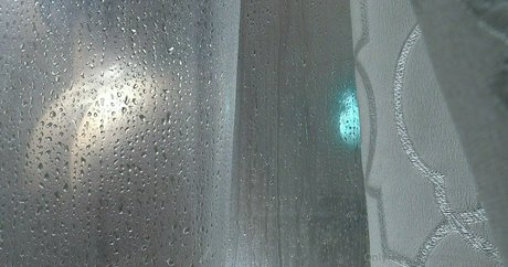 misslupeppv art pornstar photos