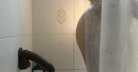 misslupeppv free star pic