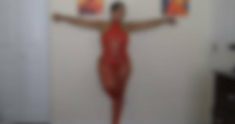 misslupeppv hot model images