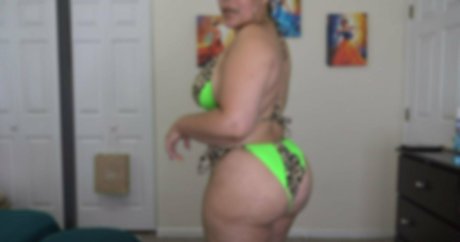 misslupeppv star nude img