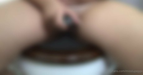 misslupeppv star photo