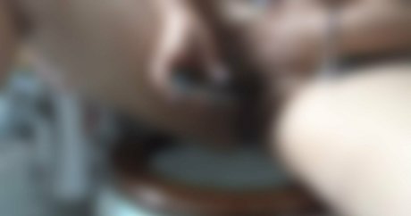 misslupeppv beautiful star picture